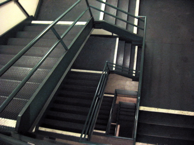 stairs.jpg