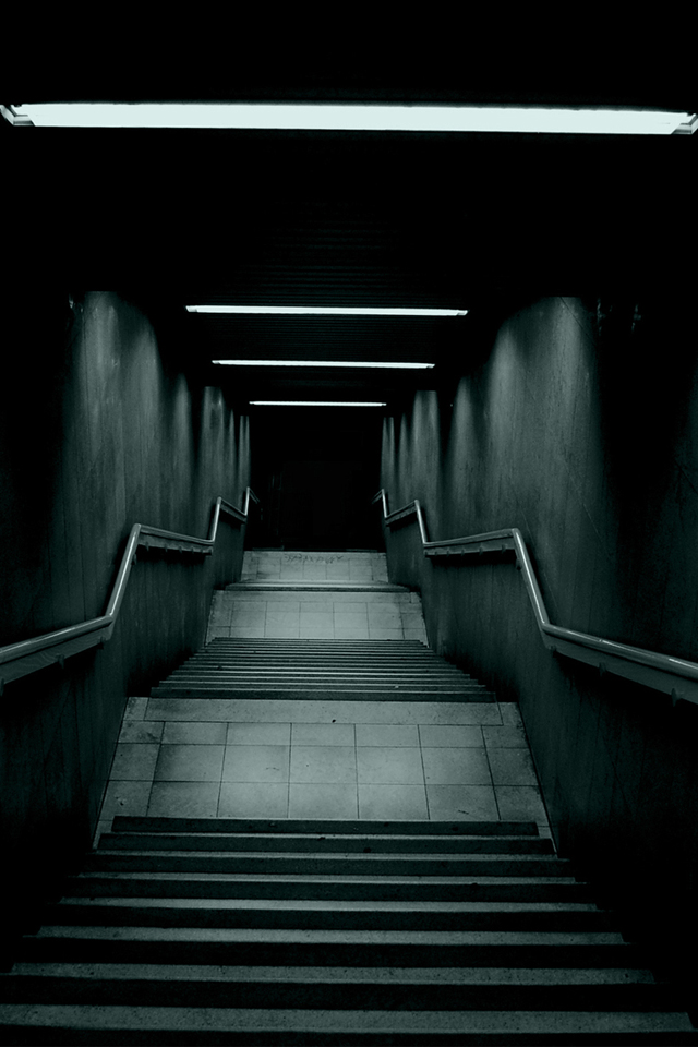 stairs.jpg