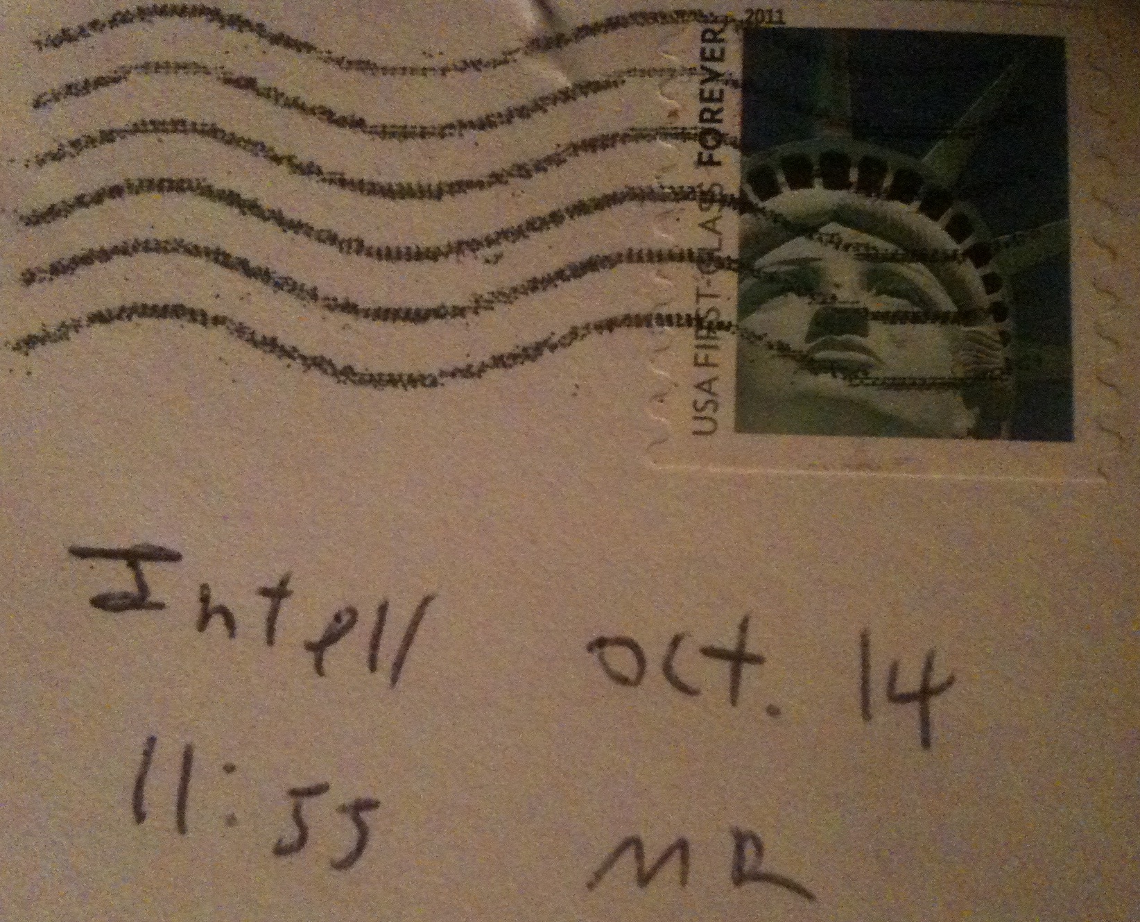 Stamp.JPG