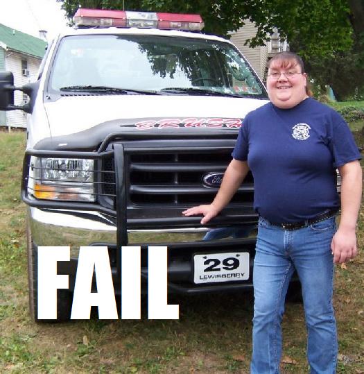 stan-smith-lookalike-fail.jpg