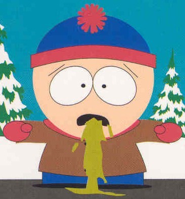 stan_barf.jpg