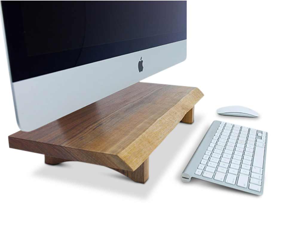 Stand 9 1024 px.jpg