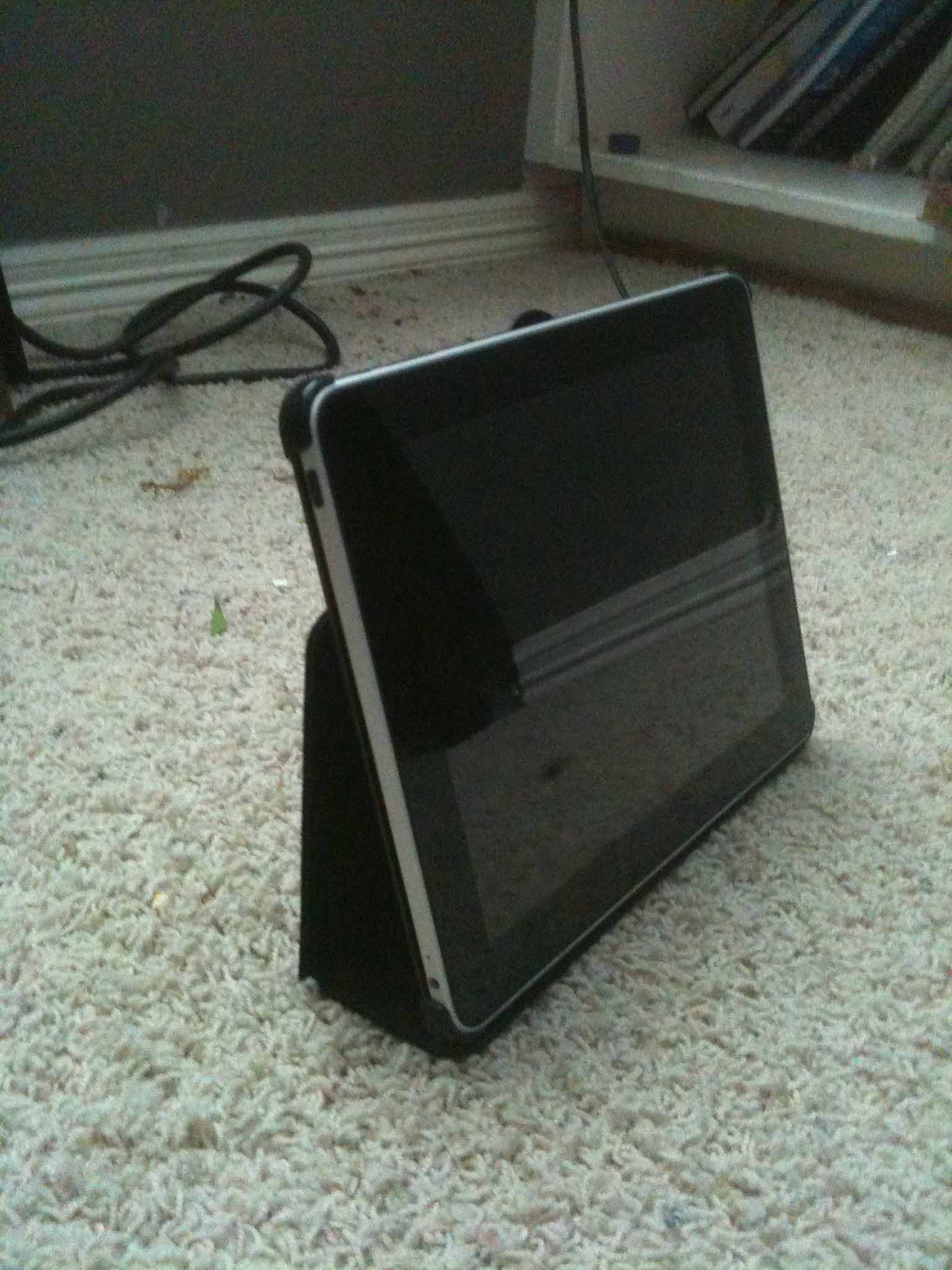 stand.jpg