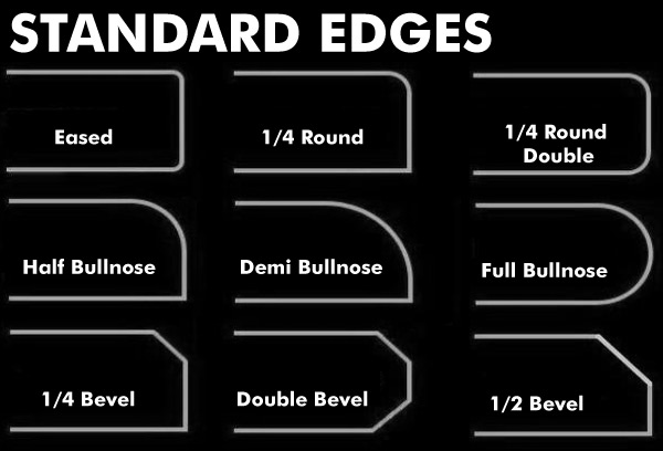 StandardGraniteEdges.jpg