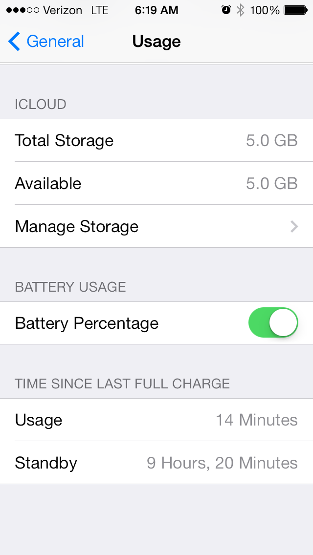 Standby time...PNG