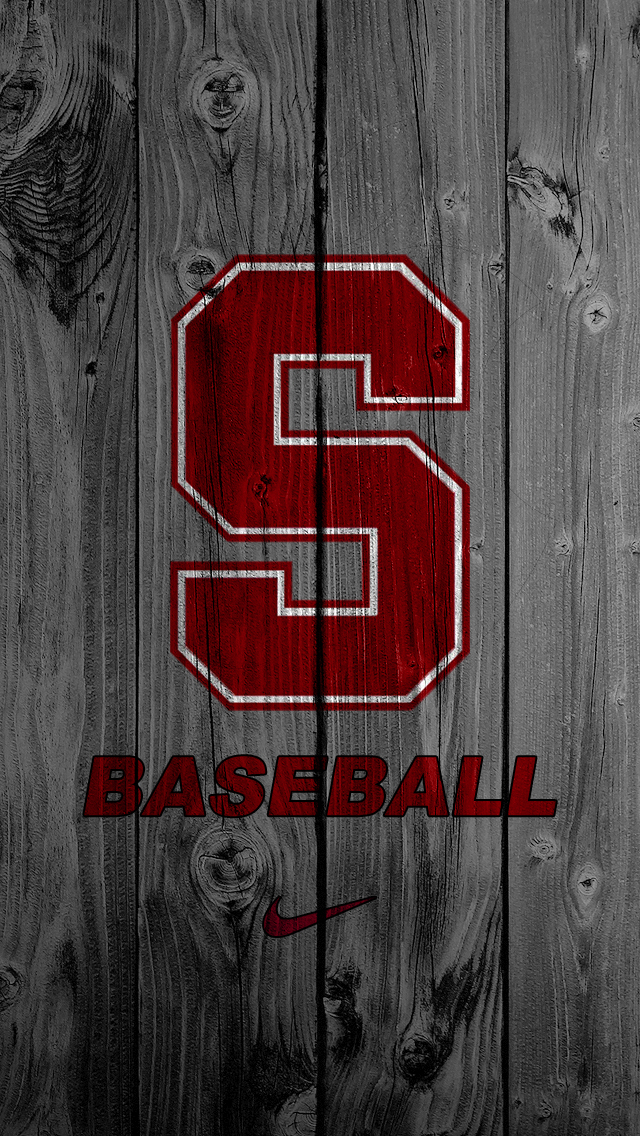 Stanford baseball.jpg