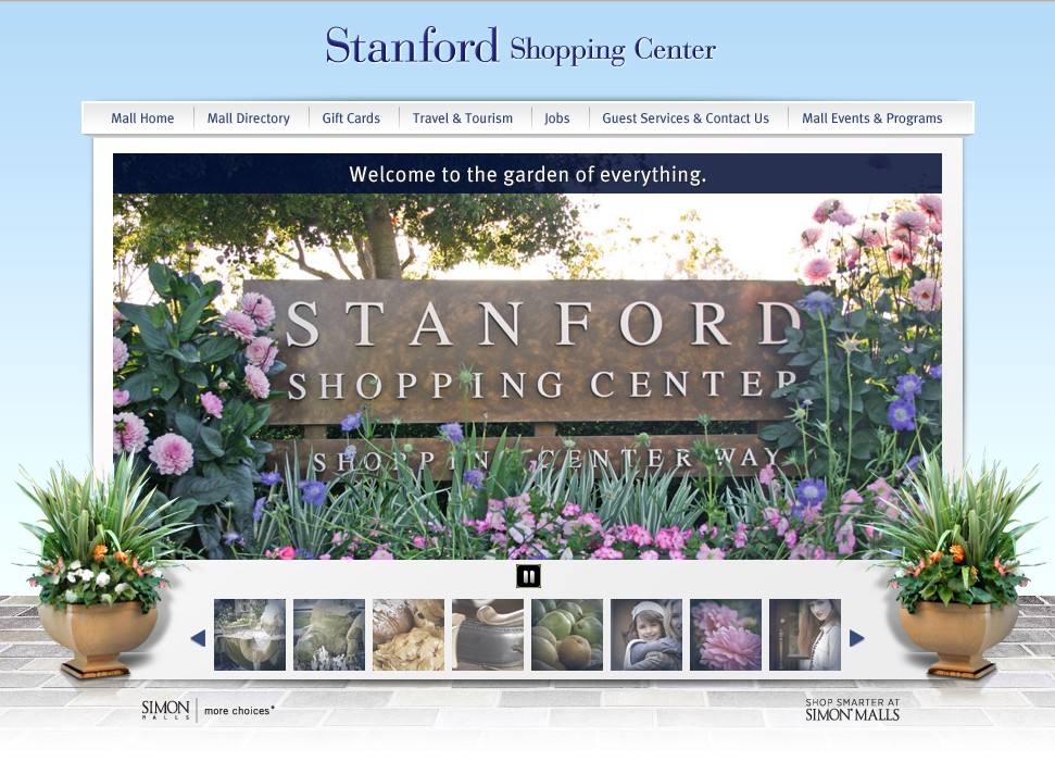 Stanford.jpg