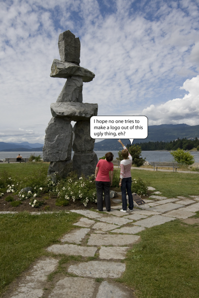 stanley_park_inukshuk.png