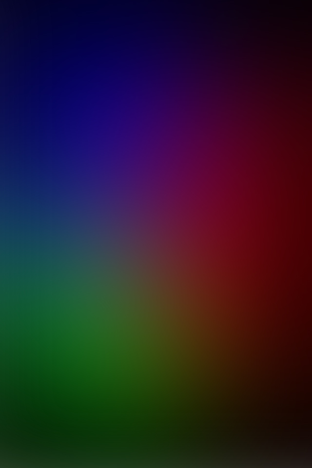 star-blur.jpg