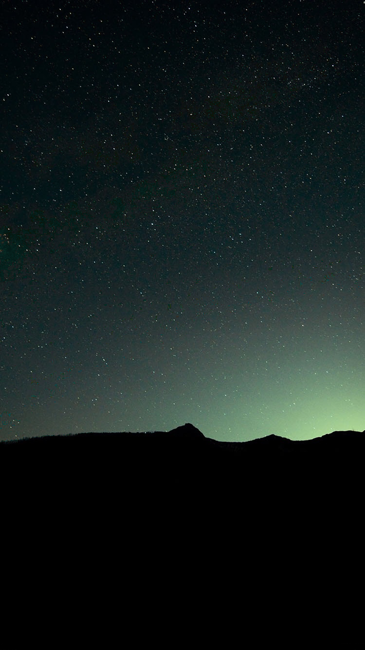 Star Lights.png