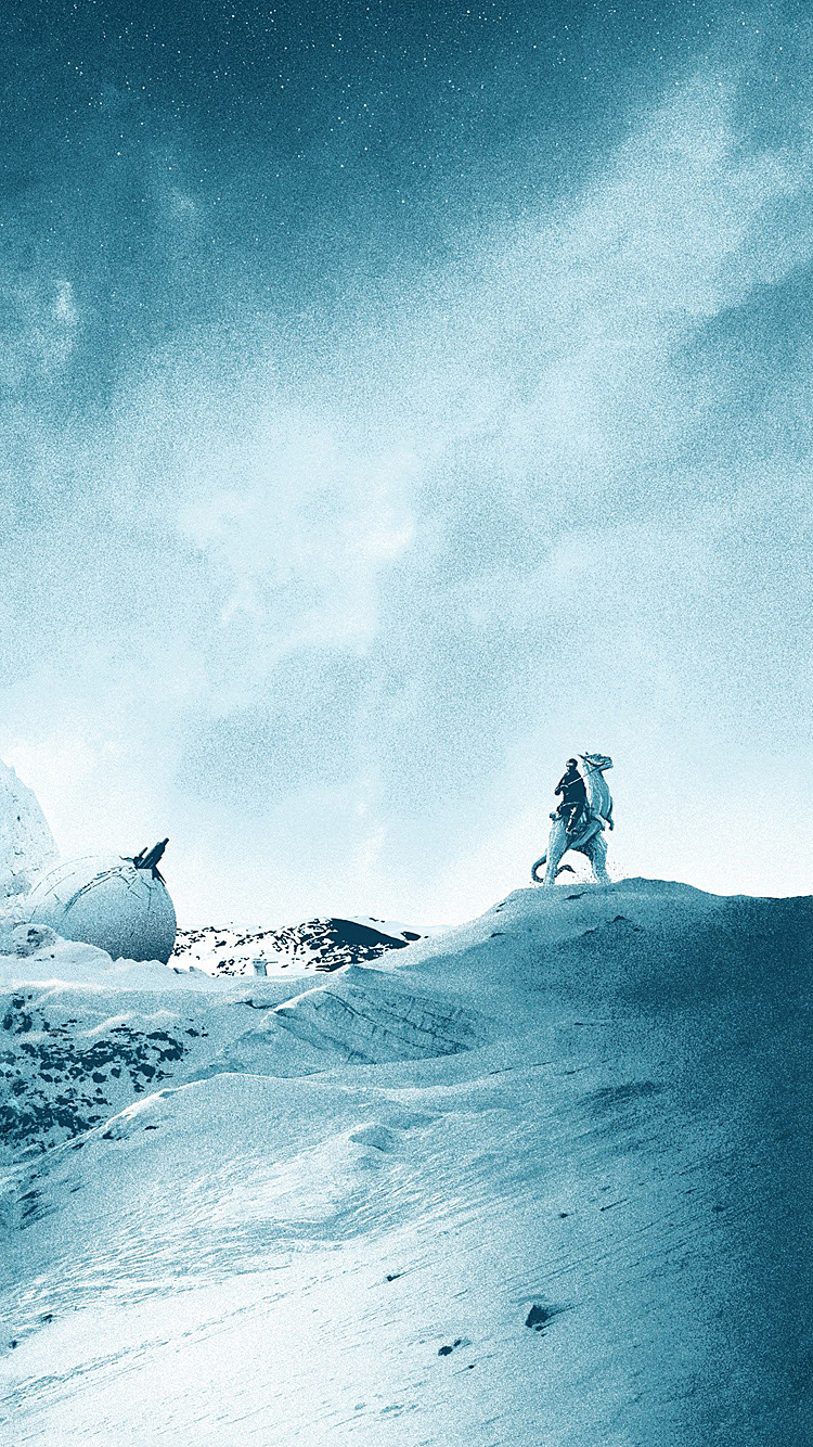 Star Wars 01.png