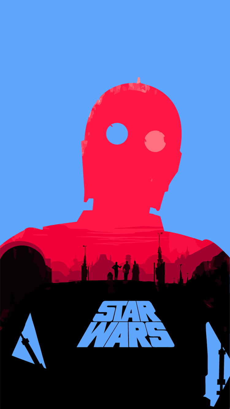 Star Wars 01.png