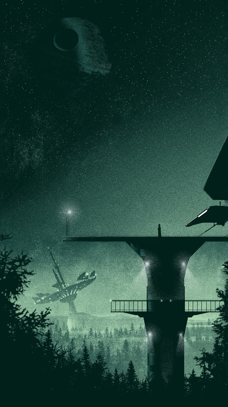 Star Wars 02.png