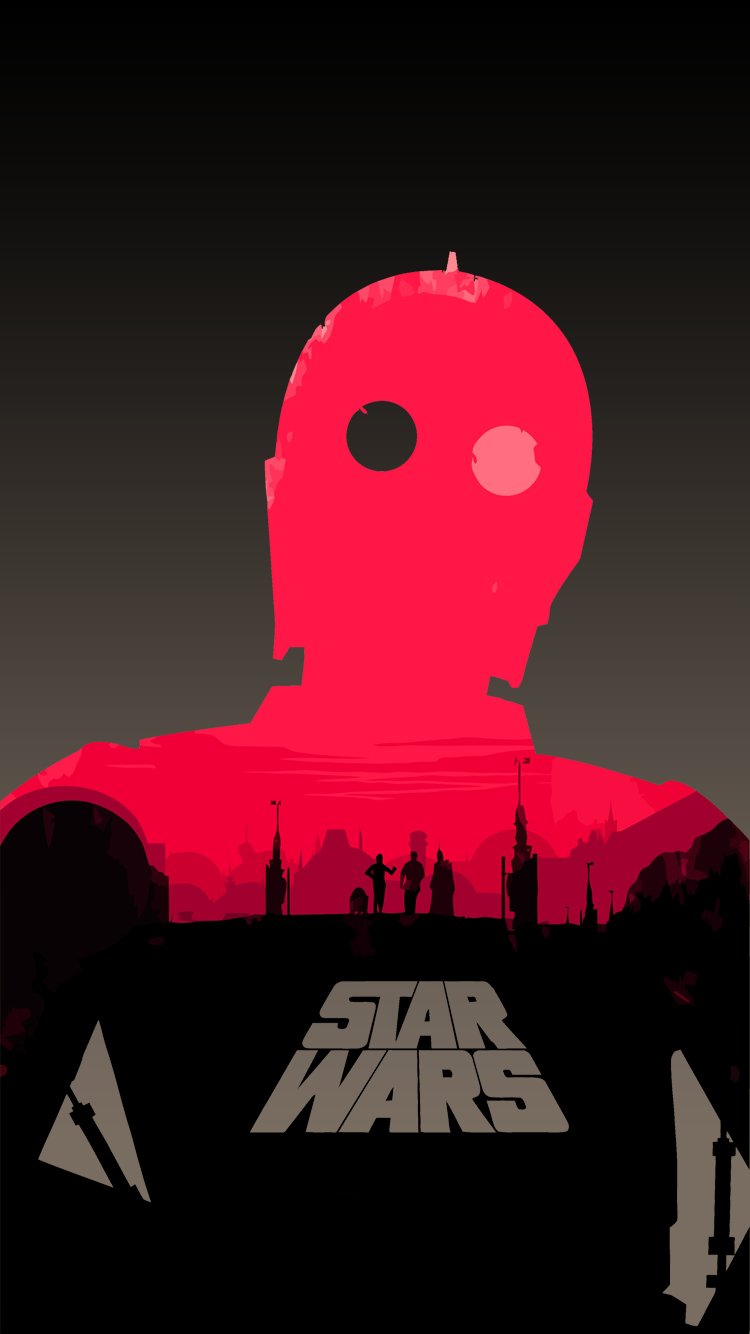 Star Wars 02.png