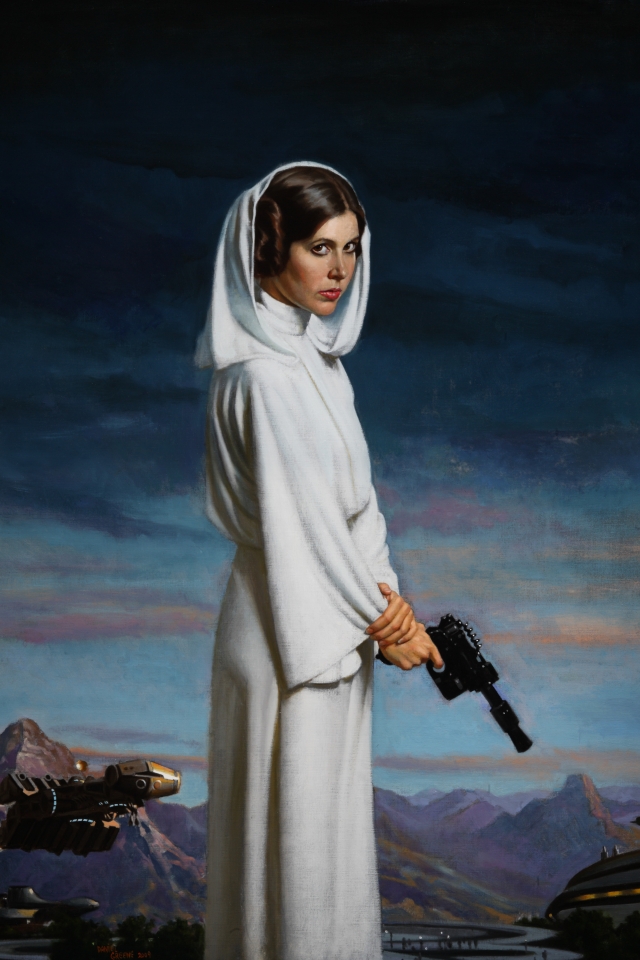 Star Wars iPhone 4 (1).jpg