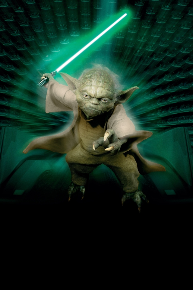 Star Wars iPhone 4 (2).jpg