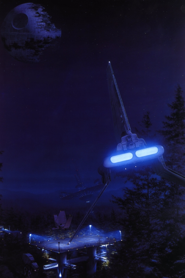 Star Wars iPhone 4 (3).jpg