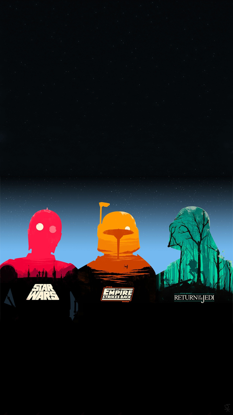 Star Wars.png