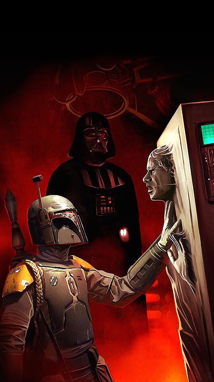 Star Wars.png