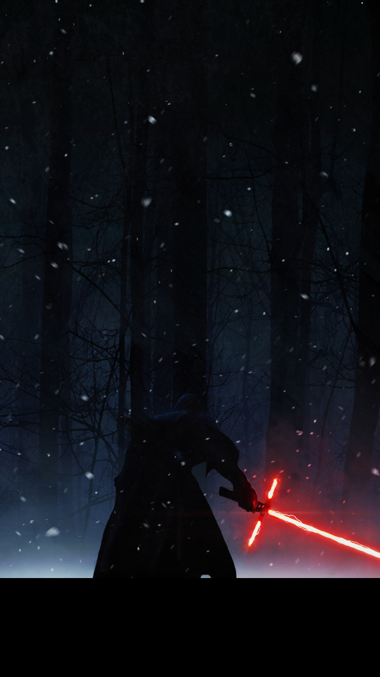 Star Wars TFA Wallpaper iPhone 6Plus.jpg