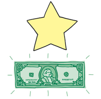 starbuck.gif