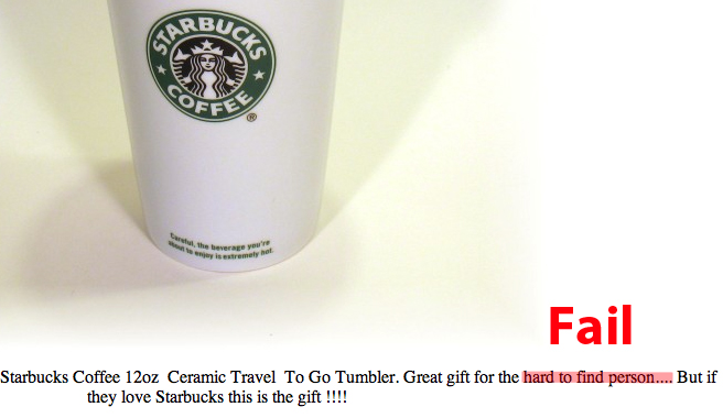 Starbucks.jpg