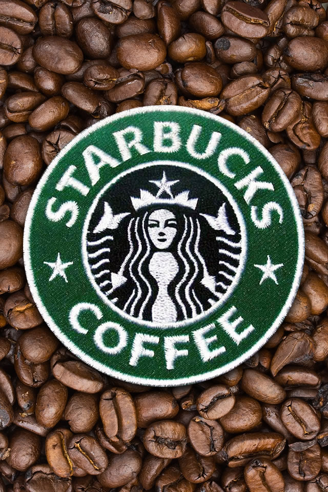 starbucks.jpg