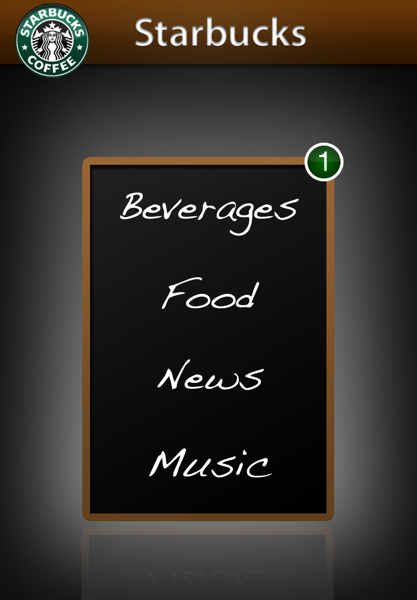 Starbucks-Menu.jpg