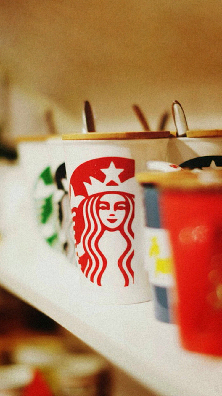 Starbucks.png