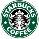 starbucks2.gif