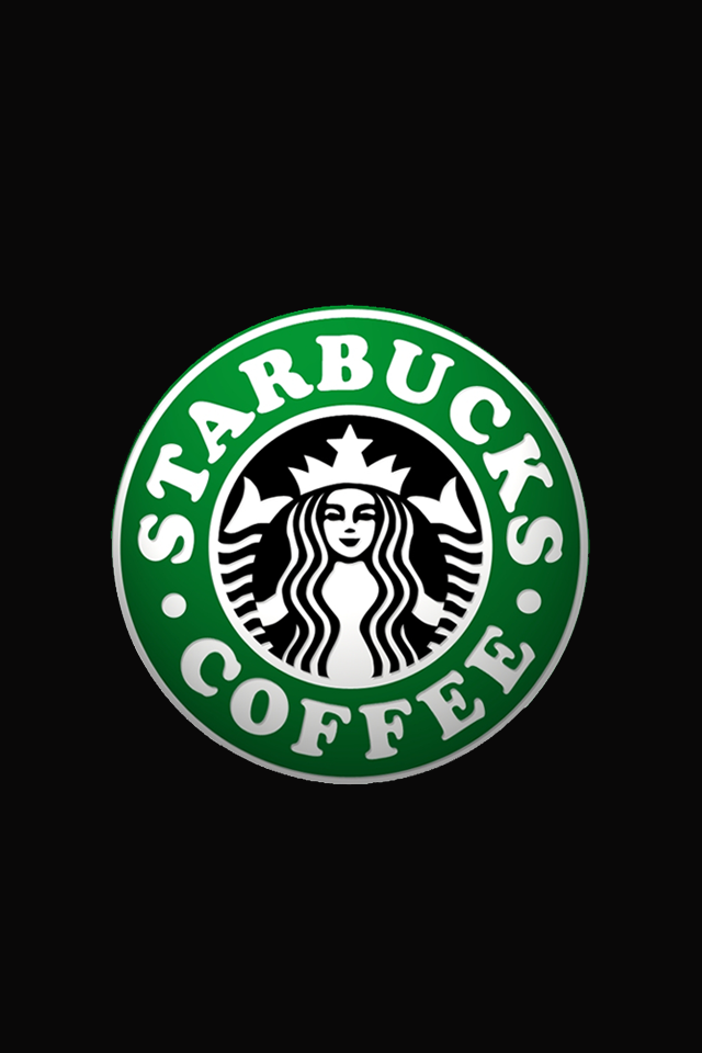 Starbucks3Lock.png