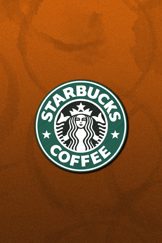 StarbucksLock2.jpg