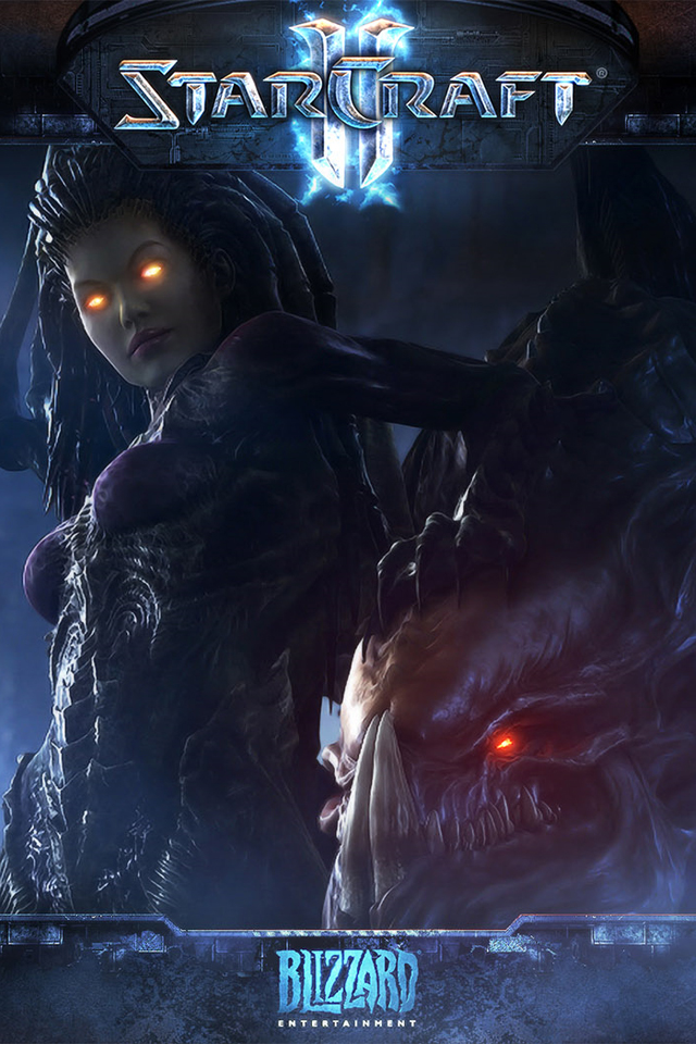 Starcraft 2.jpg