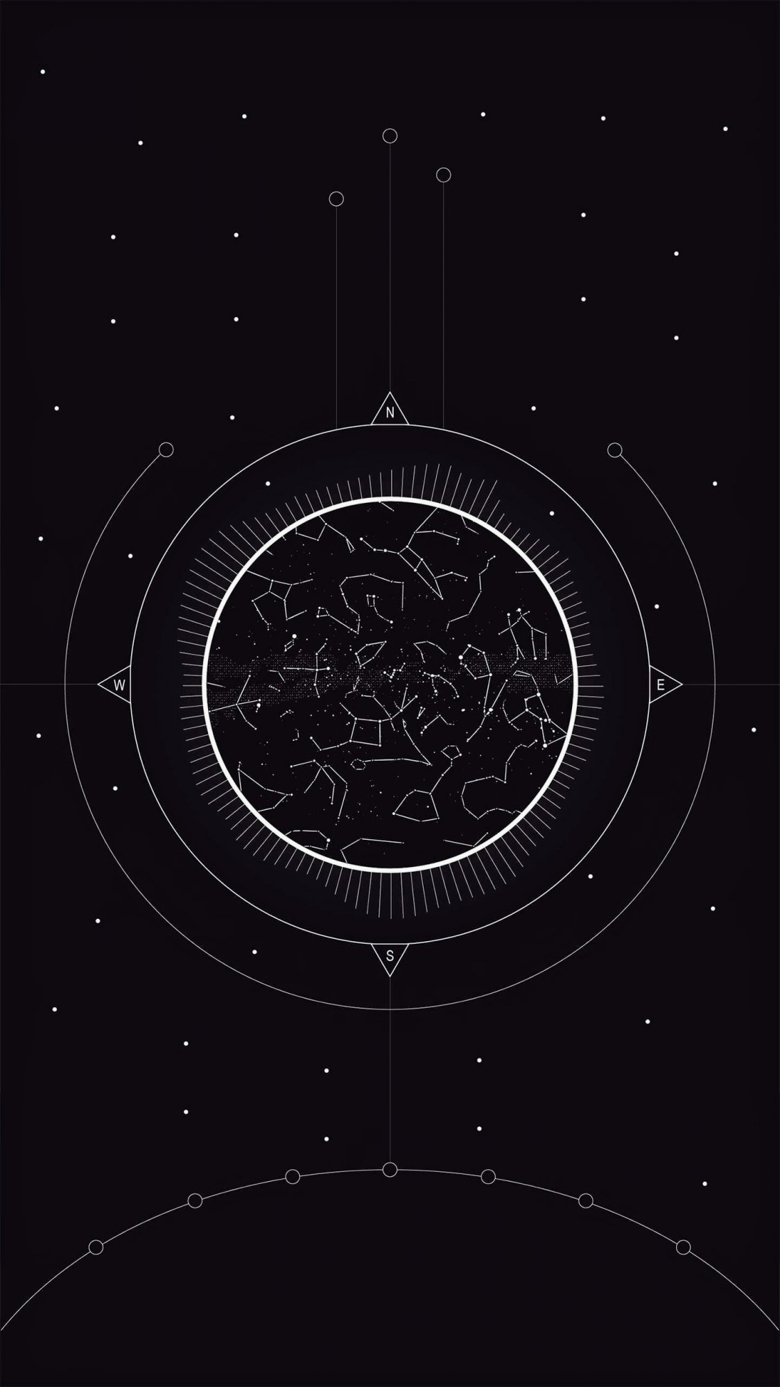 Stardust11326_rectangle~2.jpg