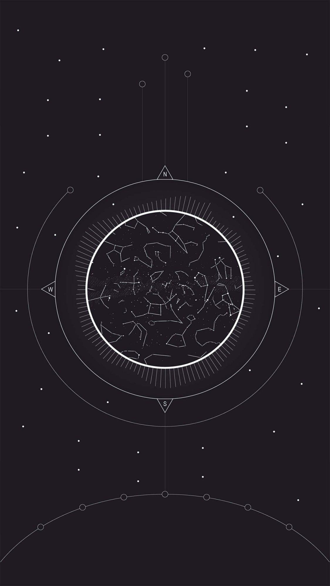 Stardust11326_rectangle.jpg