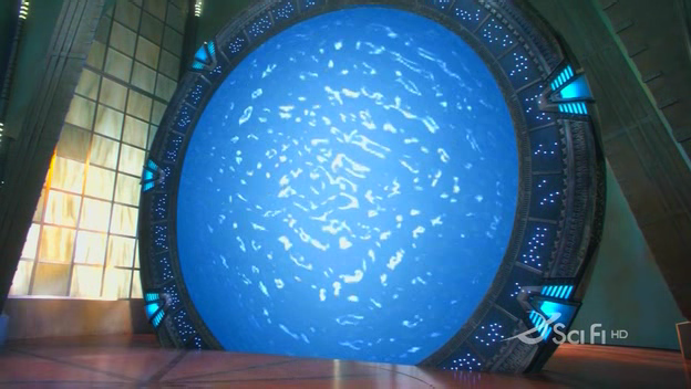 StarGate.png