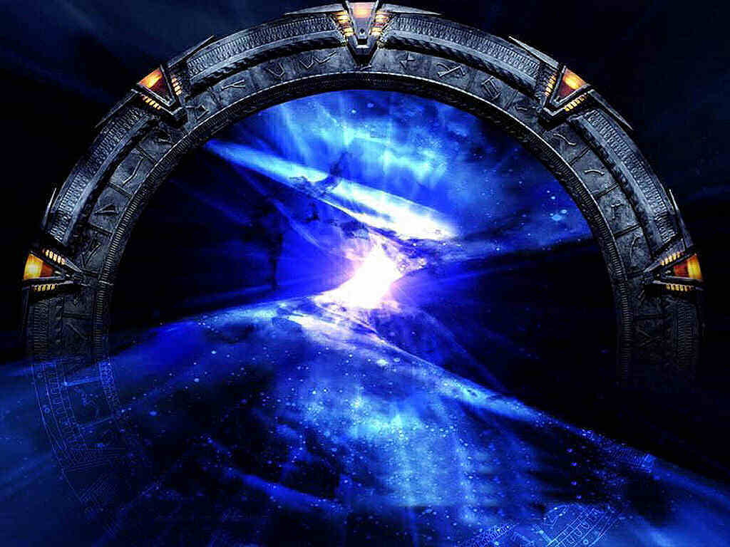 Stargate-SG1_009.jpg