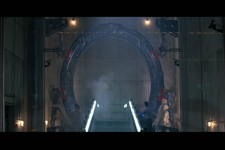 stargate-stargate001.jpg