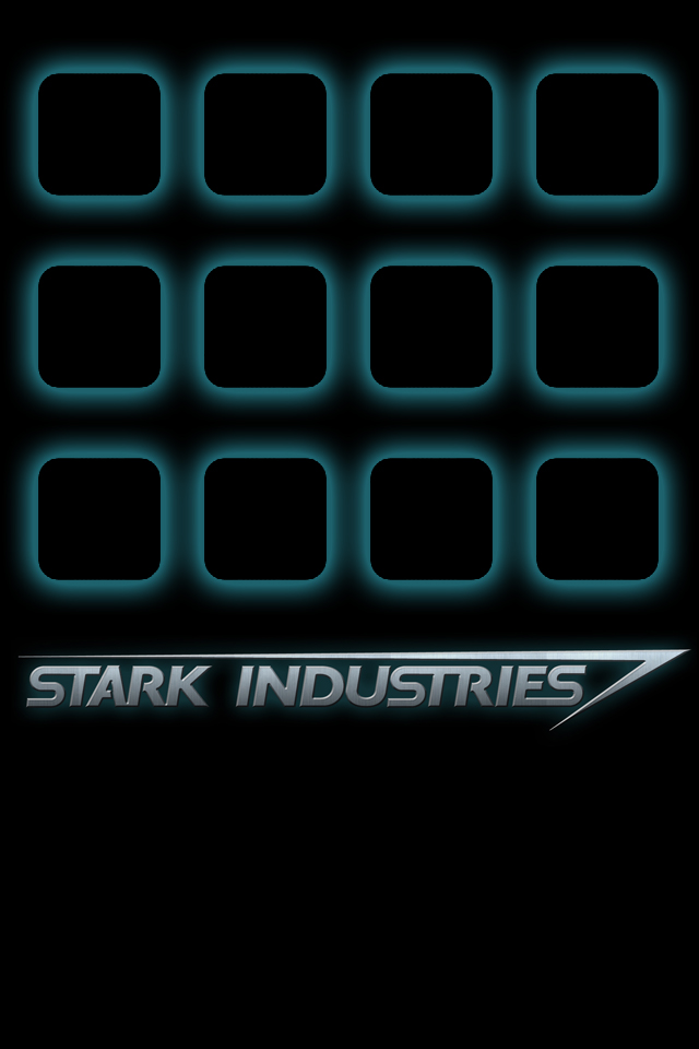 stark BG glow.jpg