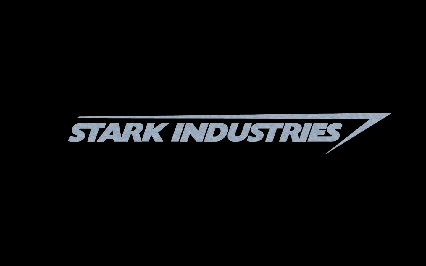 stark-industries-black.jpeg