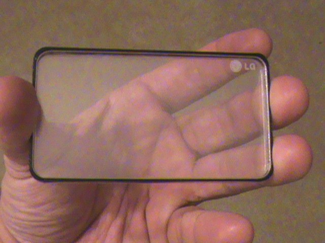 starkphone001.jpeg