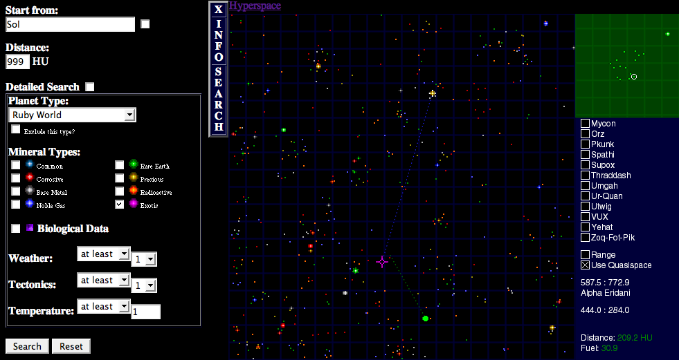 starmap.png