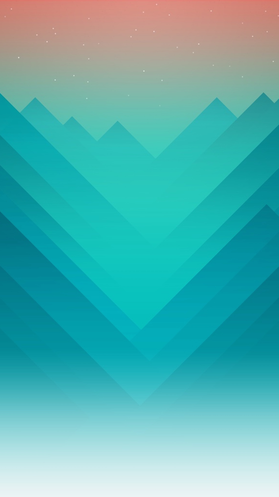 Starry Mountains.png