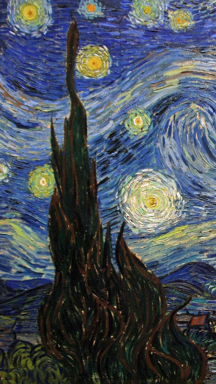 Starry Night 01.jpg