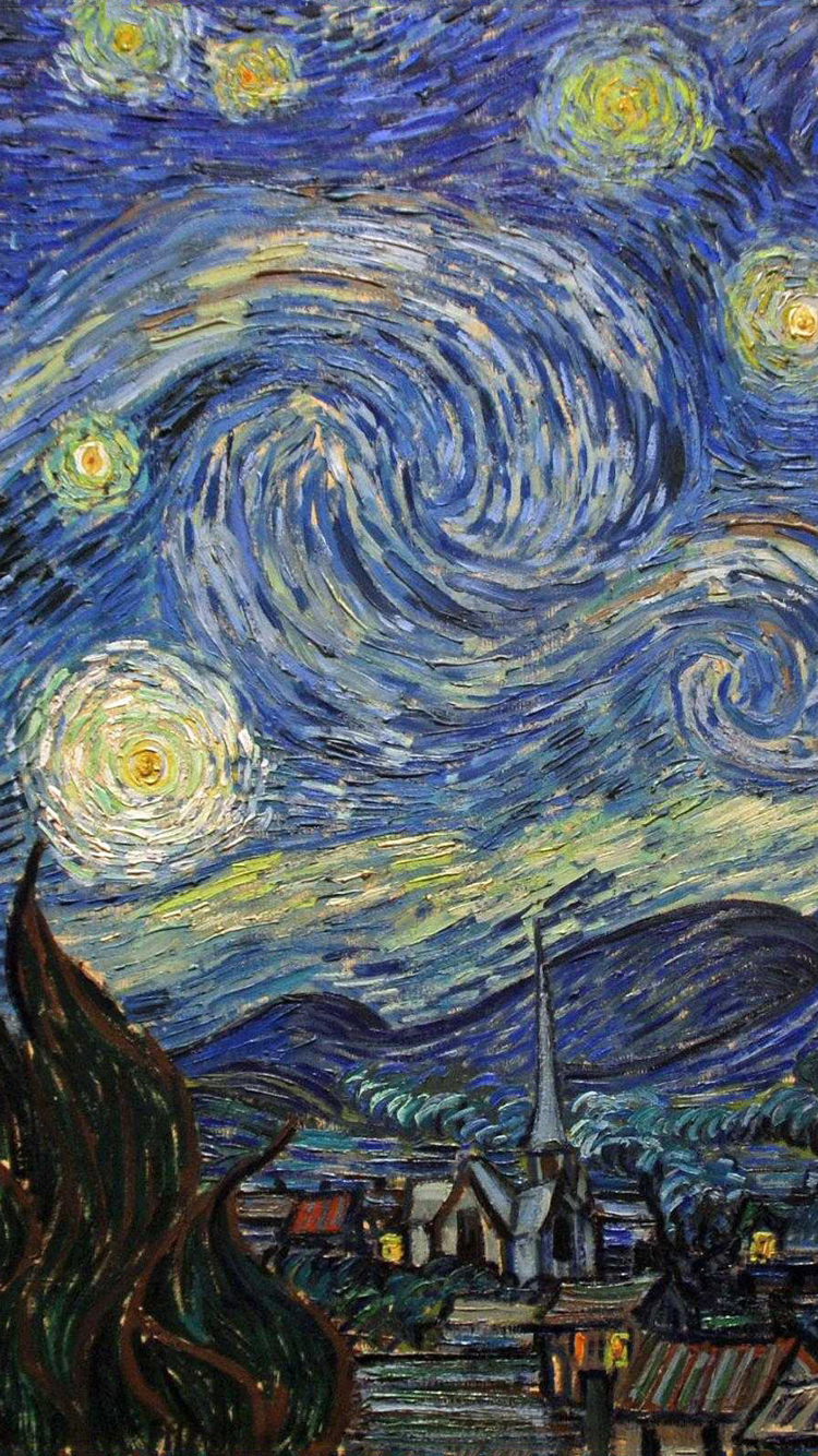 Starry Night 02.jpg