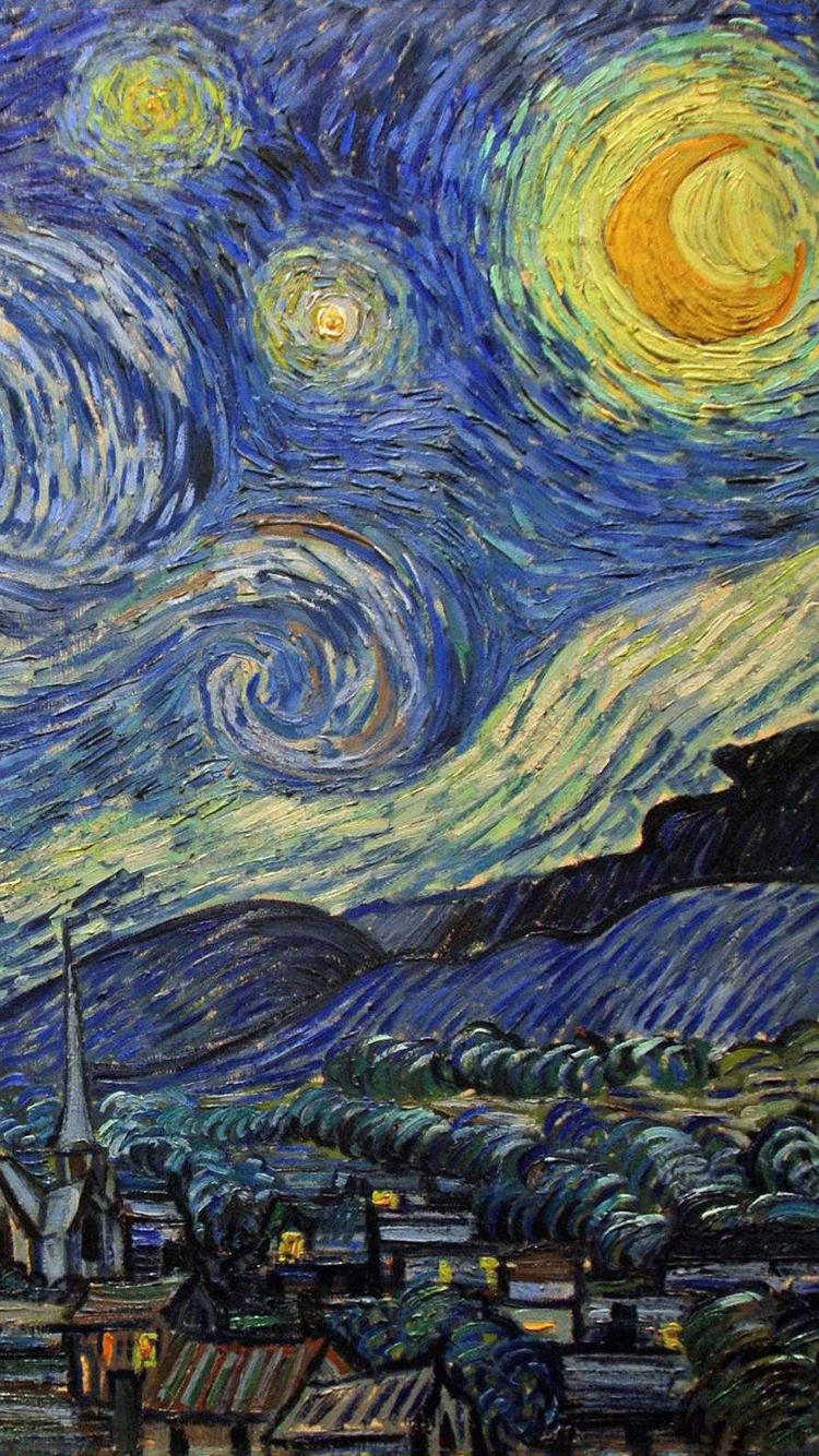 Starry Night 03.jpg