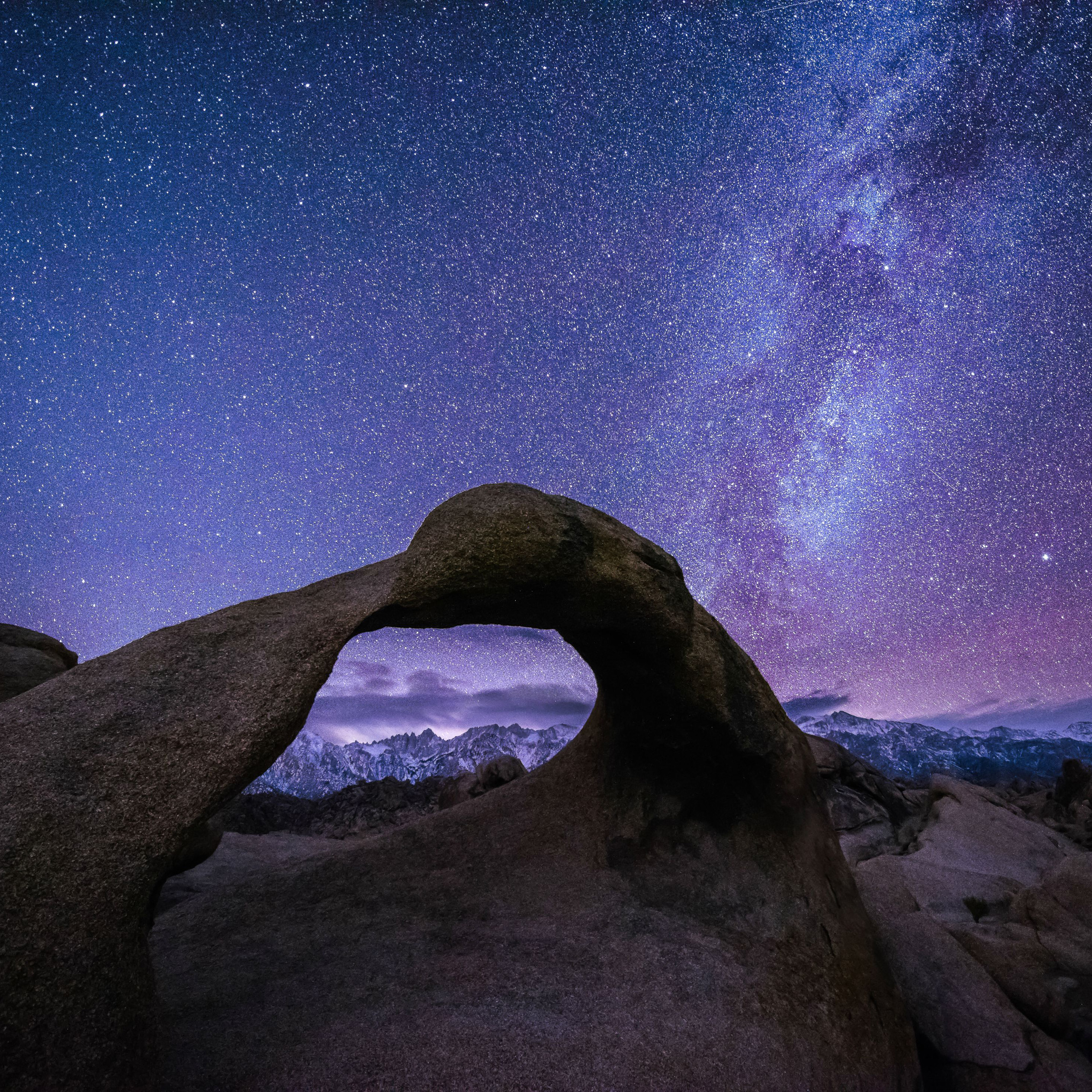 Starry Night 2524.jpg