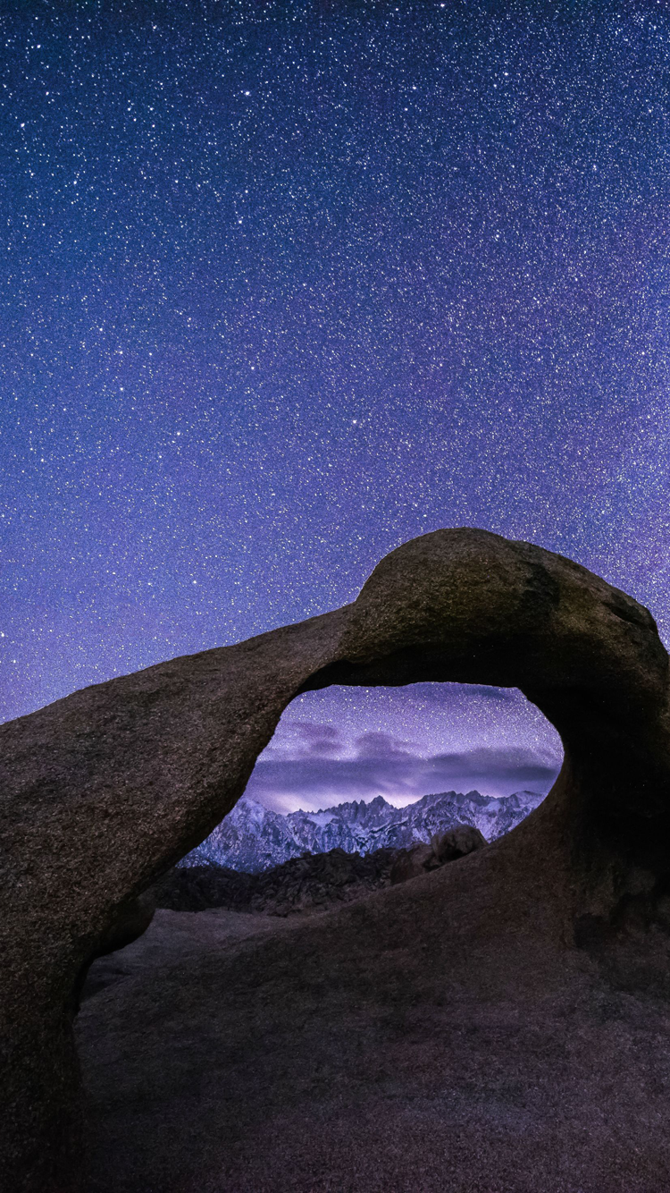 Starry Night 750 02.png
