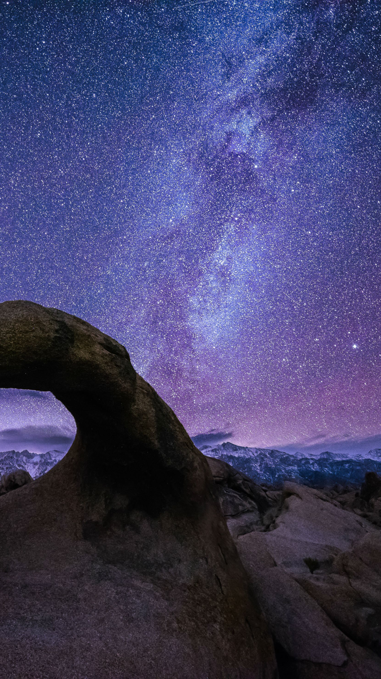 Starry Night 750 03.png