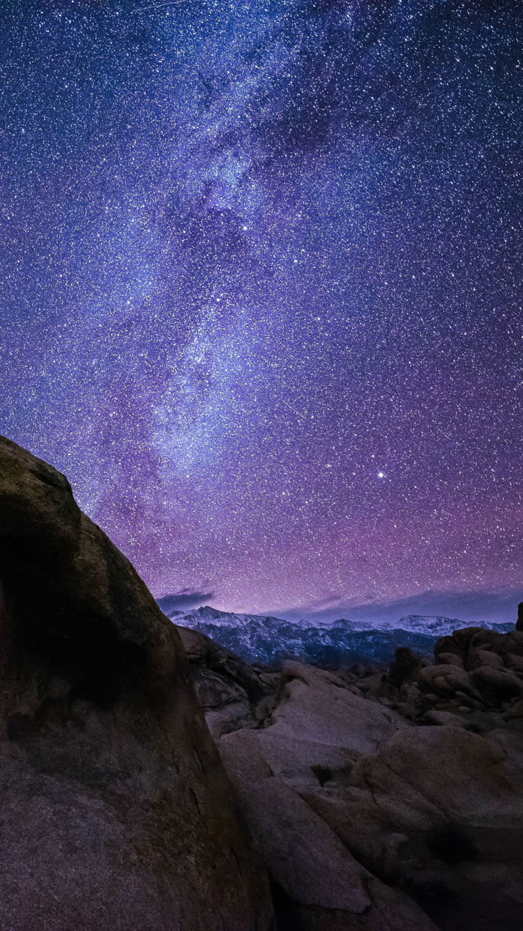 Starry Night 750 04.png
